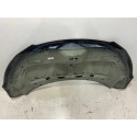 Capo Honda Hrv 2015 A 2021 Original