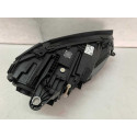 Farol Mercedes Gle Esquerdo 2020 2021 2022 2023 Original Esquerdo