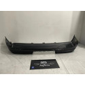 Parachoque Traseiro Range Rover Vogue 2013 A 2015 Original