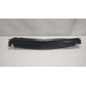 Defletor Ar Radiador Mercedes A200 2019 A 2021 Original