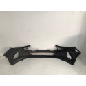 Parachoque Dianteiro Hyundai Hb20 2020 2021 Original  Marrom-claro