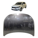 Capo Fiat Argo 2017 A 2025 Usado Original