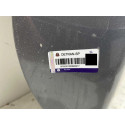 Capo Chevrolet Tracker 2020 A 2025 Original