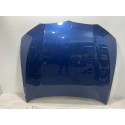 Capo Dianteiro Bmw 320i 330i 2019 A 2025 Original