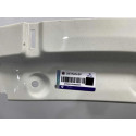 Paralama Direito Byd Dolphin 2023 A 2025 Original