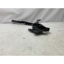 Guia Parachoque Porsche 911 992 Esq 2020 A 2023 Original