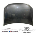 Capo Volkswagen Amarok 2010 A 2022 Original
