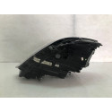 Farol Esquerdo Bmw Série 1 118i 120i 135i 2019 A 2023 Ori. Esquerdo