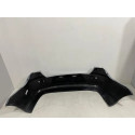 Parachoque Traseiro Fiat Siena 2008 2009 2010 2011 2012 Ori