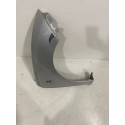 Paralama Direito Hyundai Hb20 2013 A 2019 Original