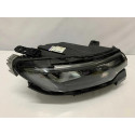 Farol Jeep Compass Full Led Direito 2022 2023 2024 2025 Orig Direito/passageiro