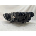 Farol Direito Bmw X1 2020 A 2023 Original Direito/passageiro