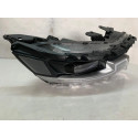 Farol Kia Carnival Direito 2023 2024 2025 Usado Original Direito