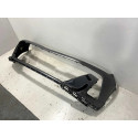 Parachoque Dianteiro Hyundai Hb20 2023 A 2025 Cinza