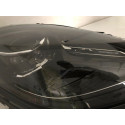 Farol Direito Porsche Macan 2019 2020 2021 2022 2023 Ori