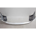 Parachoque Traseiro Volvo Xc90 2015 A 2019 Original 