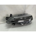 Farol Nissan Kicks Full Led Esquerdo2021 A 2024 Original Esquerdo