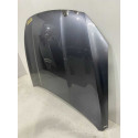 Capo Byd Song Pro 2024 2025 Original