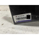 Paralama Esquerdo Bmw 118i 120i 2006 A 2011 Original