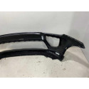 Parachoque Dianteiro Porsche Macan 2025 2026 Original Cinza