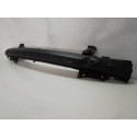 Alma Parachoque Dianteiro Golf 1999 A 2006 Original 