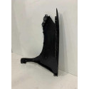 Paralama Dianteiro Toyota Hilux Sw4 Direito 2012 A 2015 Orig