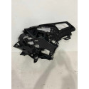 Suporte Parachoque Dianteiro Bmw X2 M Sport Direito 24 A 25