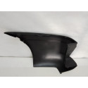 Ponteira Traseira Direita Fiat Doblo 2002 A 2009 Original