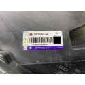 Farol Esquerdo Volkswagen Nivus Full Led 2021 A 2024 Esquerdo/motorista