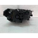 Farol Bmw X1 Esquerdo 2020 2021 2022 Usado Original Esquerdo