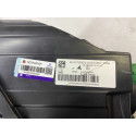 Farol Inferior Esquerdo Fiat Toro 2016 A 2022 Original Esquerdo/motorista