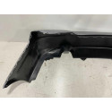 Parachoque Traseiro Honda Civic 2012 A 2016 Original