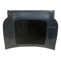Capo Dianteiro Land Rover Defender 2020 2021 2022 2023 Ori