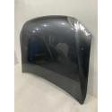 Capo Volkswagen Amarok 2010 A 2022 Original
