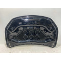 Capo Dianteiro Mercedes Gla 200 2022 A 2025 Original