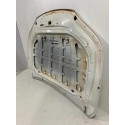 Capo Toyota Hilux Com Furo De Friso 2016 A 2023 Original
