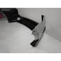 Parachoque Traseiro Bmw X5 2007 2008 2009 2010 2011 Original