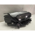 Farol Direito Jeep Commander 2021 2022 2023 Original Direito