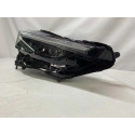 Farol Direito Honda Hrv Touring 2023 A 2025 Original Direito/passageiro