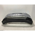 Parachoque Dianteiro Honda Hrv Touring 2025 2026 Original Prata