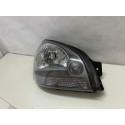 Farol Direito Hyundai Tucson 2005 2006 2007 2008 2009 Origin Direito