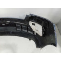 Parachoque Traseiro Byd Seal 2024 2025 Original