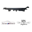 Guia Suporte Parachoque Traseiro Land Rover Defender 2020