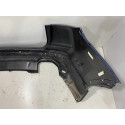 Parachoque Traseiro Bmw X3 2020 2021 2022 2023 2024 Original