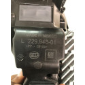 Farol Esquerdo Chevrolet Equinox 2022 2023 2024 Original Esquerdo