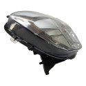 Farol Direiro Chevrolet Celta 2007 A 2015 Direito/passageiro