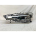 Farol Esquerdotoyota Corolla Cross 2024 A 2026 Original Esquerdo/motorista