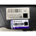 Farol Direito Land Rover Velar 2018 A 2021 Original Direito/passageiro