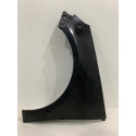 Paralama Volkswagen Gol Voyage Saveiro G5 Esquerdo 2008 A 12