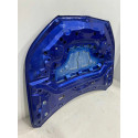 Capo Bmw X2 M Sport 2024 2025 Original